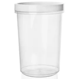 pojemnik-na-zywnosc-z-uszczelka-zakrecany-na-zupe-16-l