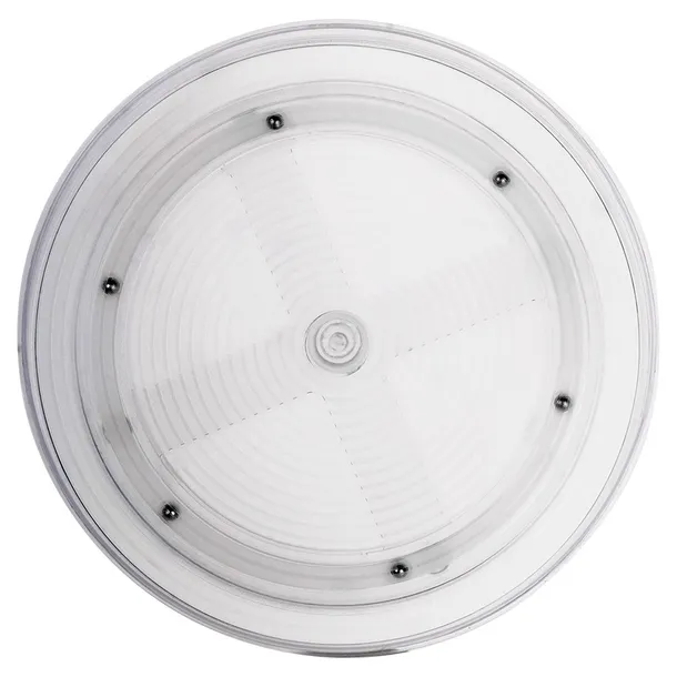 pojemnik-organizer-obrotowy-24-cm-produkt-wprowadzony-do-obrotu-na-terenie-ue-przed-13-12-2024-tak