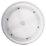 pojemnik-organizer-obrotowy-24-cm-produkt-wprowadzony-do-obrotu-na-terenie-ue-przed-13-12-2024-tak