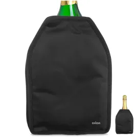 pokrowiec-chlodzacy-na-butelke-czarny-23-cm