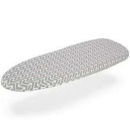 pokrowiec-na-deske-do-prasowania-bawelniany-szary-77x31-cm