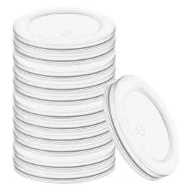 pokrywka-do-sloika-na-jogurt-55-cm-12-szt