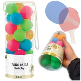 pileczki-pilki-do-ping-ponga-tenisa-stolowego-neonowe-kolorowe-zestaw-24x