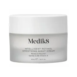 medik8-intelligent-retinol-smoothing-night-cream-50ml