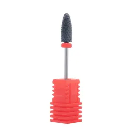 mani-king-frez-ceramiczny-stozek-delikatny-czarny-cyrkon-cb023-f