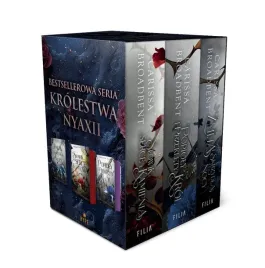 pakiet-zmija-i-skrzydla-nocy-popioly-carissa-broadbent