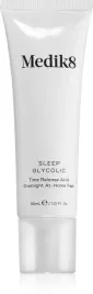 medik8-sleep-glycolic-30ml