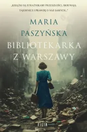 bibliotekarka-z-warszawy-maria-paszynska