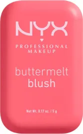 nyx-professional-makeup-buttermelt-blush-04-u-know-butta
