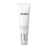 medik8-advanced-day-ultimate-protect-spf50-50ml