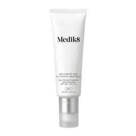medik8-advanced-day-ultimate-protect-spf50-50ml