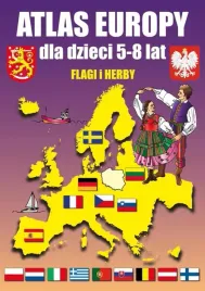 atlas-europy-dla-dzieci-5-8-lat-beata-guzowska