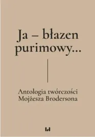 ja-blazen-purimowy-dariusz-dekiert-irmina-gadowska