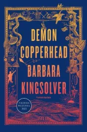 demon-copperhead-edycja-specjalna-barbara-kingsolver