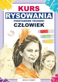 kurs-rysowania-podstawowe-techniki-czlowiek-mateusz-jagielski
