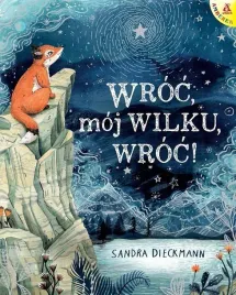 wroc-moj-wilku-wroc-sandra-dieckmann