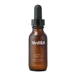 medik8-super-c-ferulic-30ml