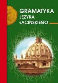 gramatyka-jezyka-lacinskiego-emilia-kubicka
