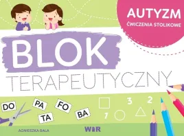 autyzm-blok-terapeutyczny-agnieszka-bala