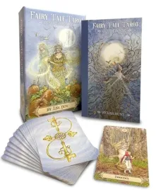 karty-tarot-fairy-tale-tarot