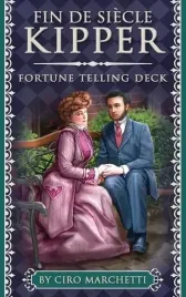 karty-tarot-fin-de-siecle-kipper-us-games