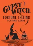 karty-tarot-gypsy-witch-fortune-telling-cards