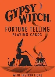 karty-tarot-gypsy-witch-fortune-telling-cards