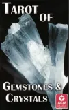 gemstones-and-crystals-tarot