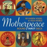karty-tarot-motherpeace-round-standard