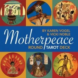 karty-tarot-motherpeace-round-standard