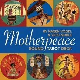 karty-tarot-mlle-lenormand-blue-owl-relaunch