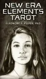 karty-tarot-new-era-elements