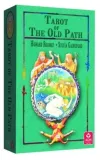 karty-tarot-old-path