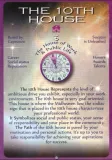 karty-tarot-positive-astrology-cards
