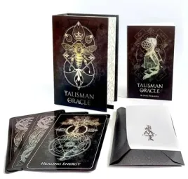 karty-tarot-talisman-oracle