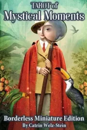 karty-tarot-tarot-of-mystical-moments-mini