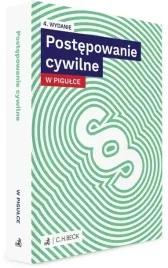 postepowanie-cywilne-w-pigulce-testy-online-w-4-praca-zbiorowa