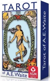 karty-tarot-a-e-waite