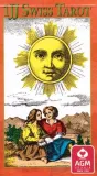 karty-tarot-1jj-swiss