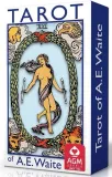 karty-tarot-a-e-waite