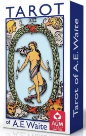 karty-tarot-a-e-waite