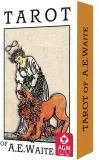 karty-tarot-a-e-waite