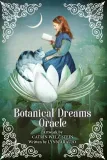 karty-tarot-botanical-dreams