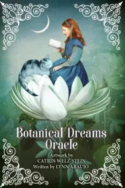 karty-tarot-botanical-dreams