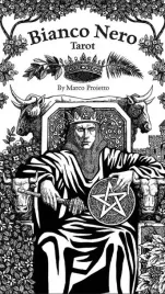 karty-tarot-bianco-nero