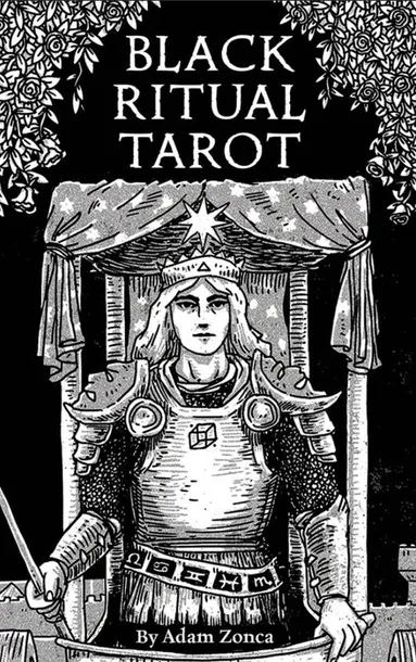 karty-tarot-black-ritual