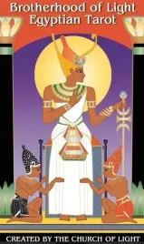 karty-tarot-brotherhood-of-light-egyptian-tarot