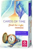 karty-tarot-cards-of-time