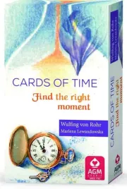 karty-tarot-cards-of-time
