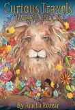 karty-tarot-curious-travel